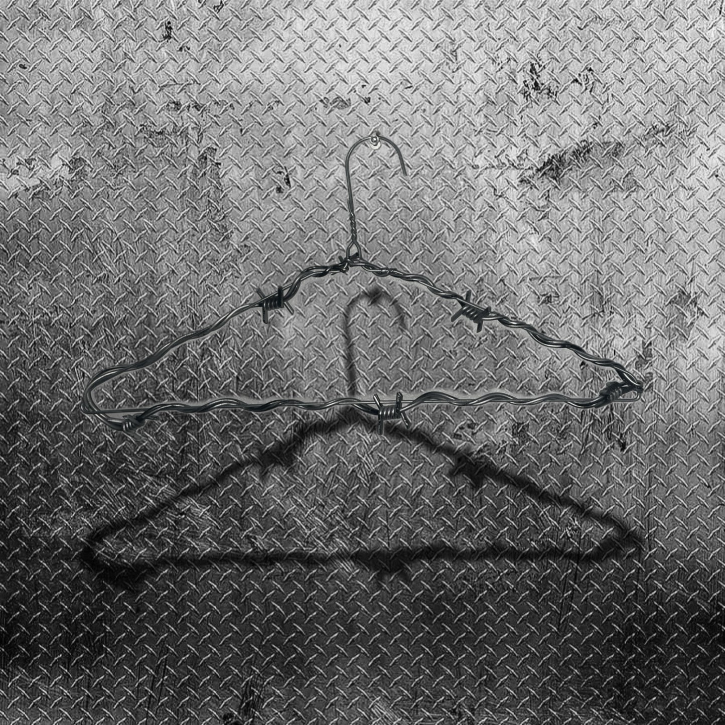 HUNG UP ON YOU