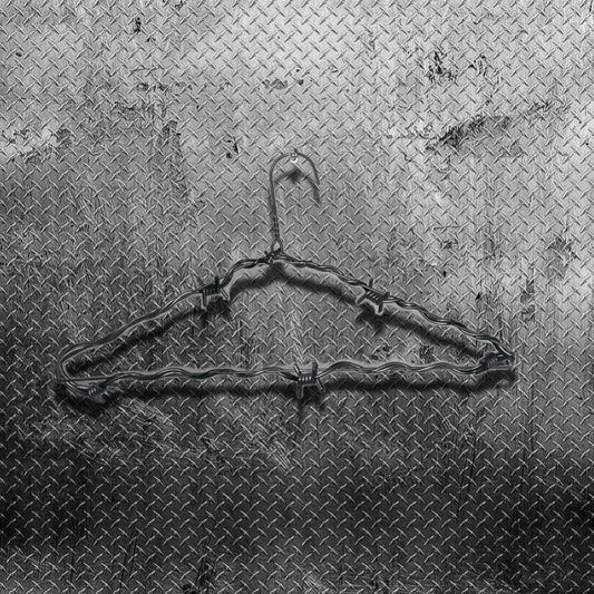 HUNG UP ON YOU